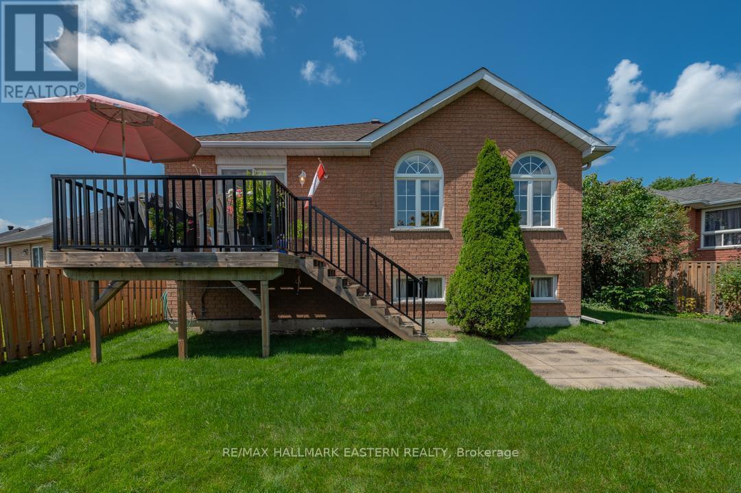20 FERGUSON PLACE - 29