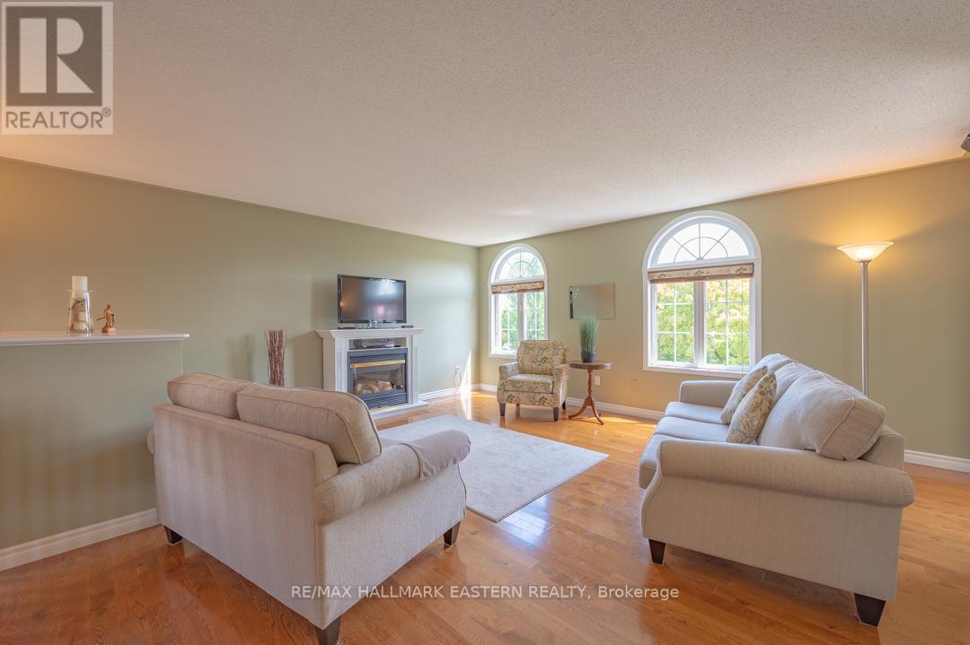 20 FERGUSON PLACE - Image 3