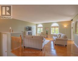 20 Ferguson Place, Peterborough, ON K9H7M9 Photo 10