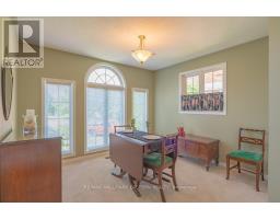 20 Ferguson Place, Peterborough, ON K9H7M9 Photo 11