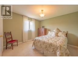 20 Ferguson Place, Peterborough, ON K9H7M9 Photo 12