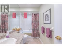 20 Ferguson Place, Peterborough, ON K9H7M9 Photo 15