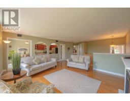 20 Ferguson Place, Peterborough, ON K9H7M9 Photo 16