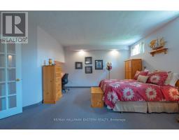 20 Ferguson Place, Peterborough, ON K9H7M9 Photo 17