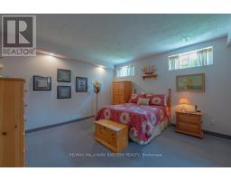20 Ferguson Place, Peterborough, ON K9H7M9 Photo 18