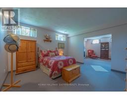 20 Ferguson Place, Peterborough, ON K9H7M9 Photo 19