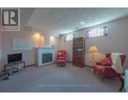 20 Ferguson Place, Peterborough, ON K9H7M9 Photo 20