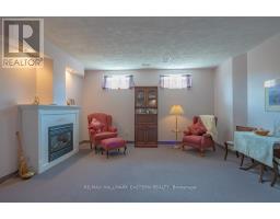 20 Ferguson Place, Peterborough, ON K9H7M9 Photo 21