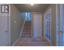 20 Ferguson Place, Peterborough, ON K9H7M9 Photo 22