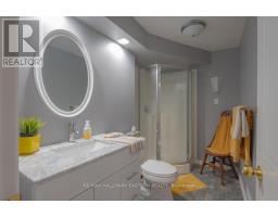 20 Ferguson Place, Peterborough, ON K9H7M9 Photo 23
