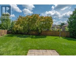 20 Ferguson Place, Peterborough, ON K9H7M9 Photo 25