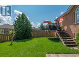 20 Ferguson Place, Peterborough, ON K9H7M9 Photo 26