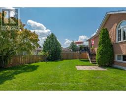 20 Ferguson Place, Peterborough, ON K9H7M9 Photo 27