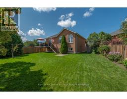 20 Ferguson Place, Peterborough, ON K9H7M9 Photo 28
