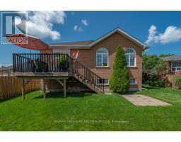 20 Ferguson Place, Peterborough, ON K9H7M9 Photo 29