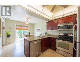 20 Ferguson Place, Peterborough, ON K9H7M9 Photo 9