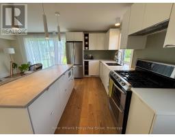 2 - 18683 Loyalist Parkway, Prince Edward County, ON K0K2J0 Photo 10