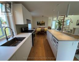 2 - 18683 Loyalist Parkway, Prince Edward County, ON K0K2J0 Photo 11