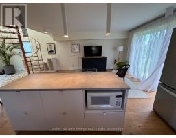 2 - 18683 Loyalist Parkway, Prince Edward County, ON K0K2J0 Photo 12