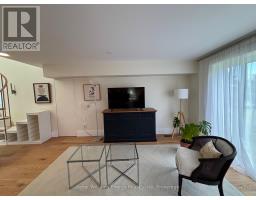 2 - 18683 Loyalist Parkway, Prince Edward County, ON K0K2J0 Photo 13