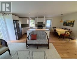 2 - 18683 Loyalist Parkway, Prince Edward County, ON K0K2J0 Photo 15