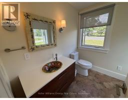 2 - 18683 Loyalist Parkway, Prince Edward County, ON K0K2J0 Photo 16