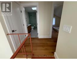 2 - 18683 Loyalist Parkway, Prince Edward County, ON K0K2J0 Photo 19