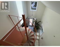 2 - 18683 Loyalist Parkway, Prince Edward County, ON K0K2J0 Photo 21