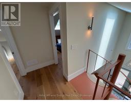 2 - 18683 Loyalist Parkway, Prince Edward County, ON K0K2J0 Photo 22