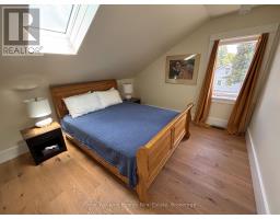 2 - 18683 Loyalist Parkway, Prince Edward County, ON K0K2J0 Photo 23