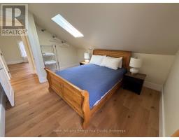 2 - 18683 Loyalist Parkway, Prince Edward County, ON K0K2J0 Photo 24
