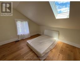 2 - 18683 Loyalist Parkway, Prince Edward County, ON K0K2J0 Photo 25