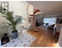 2 - 18683 Loyalist Parkway, Prince Edward County, ON K0K2J0 Photo 6