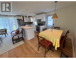 2 - 18683 Loyalist Parkway, Prince Edward County, ON K0K2J0 Photo 8