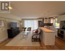 2 - 18683 Loyalist Parkway, Prince Edward County, ON K0K2J0 Photo 9