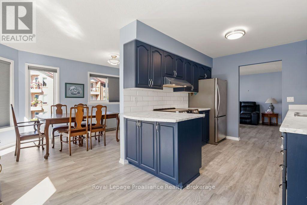 #208 54 TRIPP BOULEVARD - 13