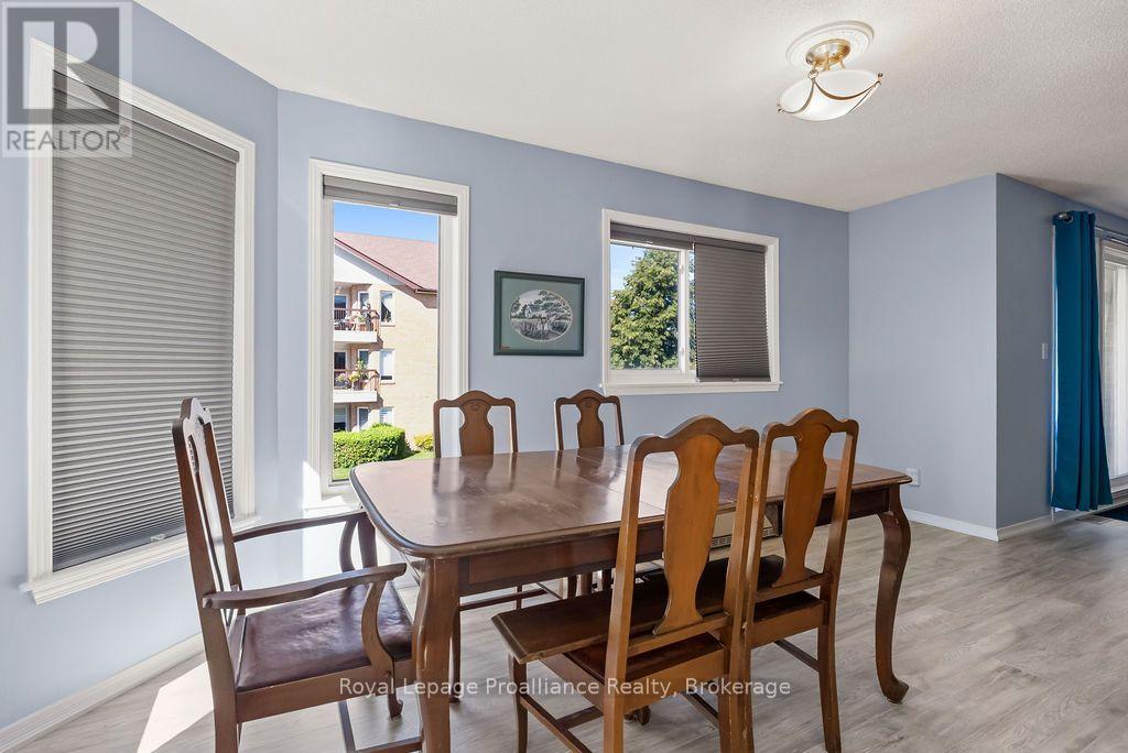 #208 54 TRIPP BOULEVARD - Image 14