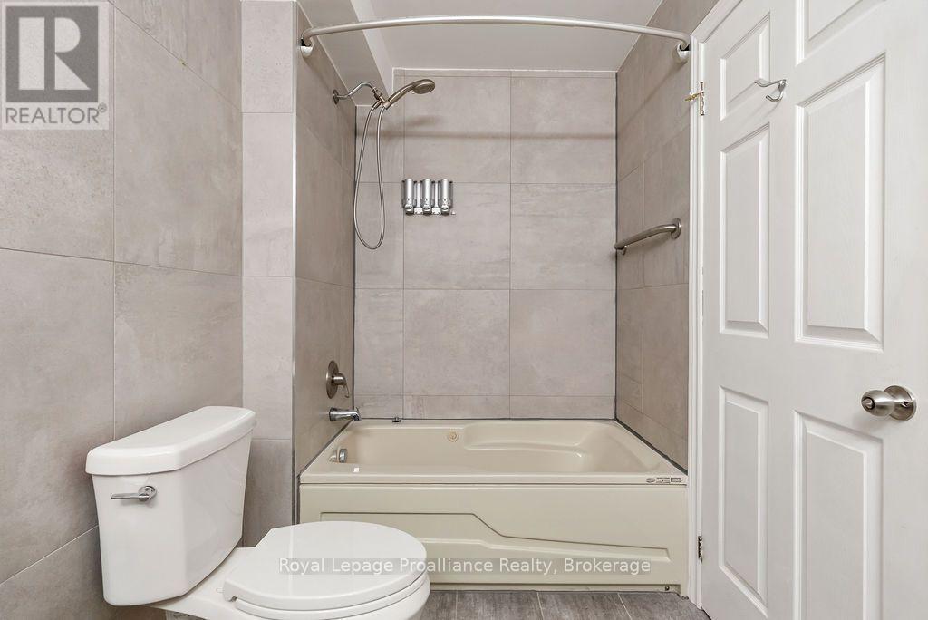 #208 54 TRIPP BOULEVARD - 24