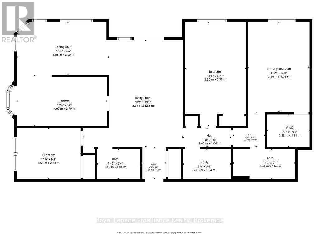 #208 54 TRIPP BOULEVARD - 34