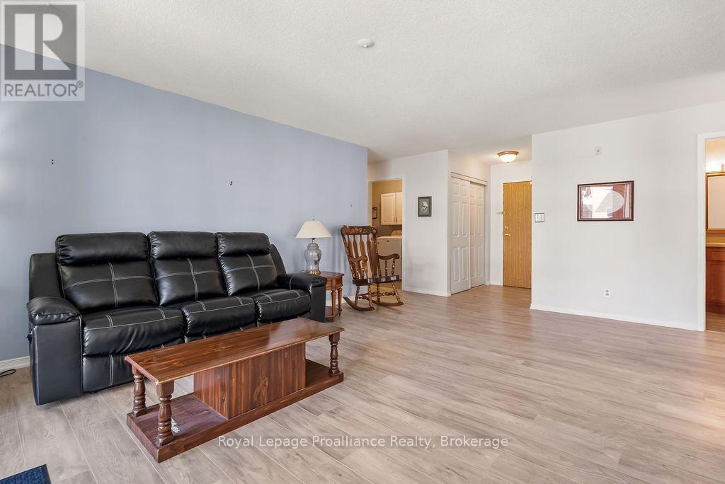 #208 54 TRIPP BOULEVARD - Image 6