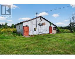 Near 1549 Doyle Road, Loyalist, ON K0H1G0 Photo 10