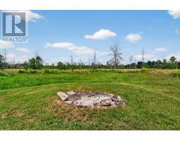 Near 1549 Doyle Road, Loyalist, ON K0H1G0 Photo 11