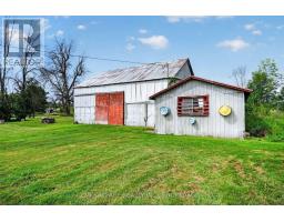 Near 1549 Doyle Road, Loyalist, ON K0H1G0 Photo 12