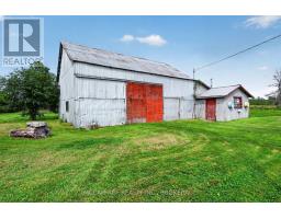 Near 1549 Doyle Road, Loyalist, ON K0H1G0 Photo 13
