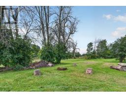 Near 1549 Doyle Road, Loyalist, ON K0H1G0 Photo 14