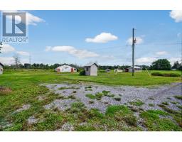 Near 1549 Doyle Road, Loyalist, ON K0H1G0 Photo 15
