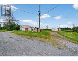 Near 1549 Doyle Road, Loyalist, ON K0H1G0 Photo 16