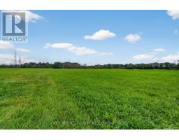 Near 1549 Doyle Road, Loyalist, ON K0H1G0 Photo 17