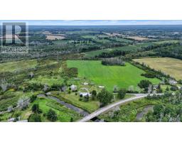 Near 1549 Doyle Road, Loyalist, ON K0H1G0 Photo 18