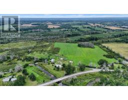 Near 1549 Doyle Road, Loyalist, ON K0H1G0 Photo 19